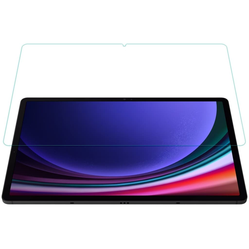 Tvrzené sklo Nillkin 0.3mm H+ pro Samsung Galaxy Tab S9+/S9 FE+/S10+ - náhled 4