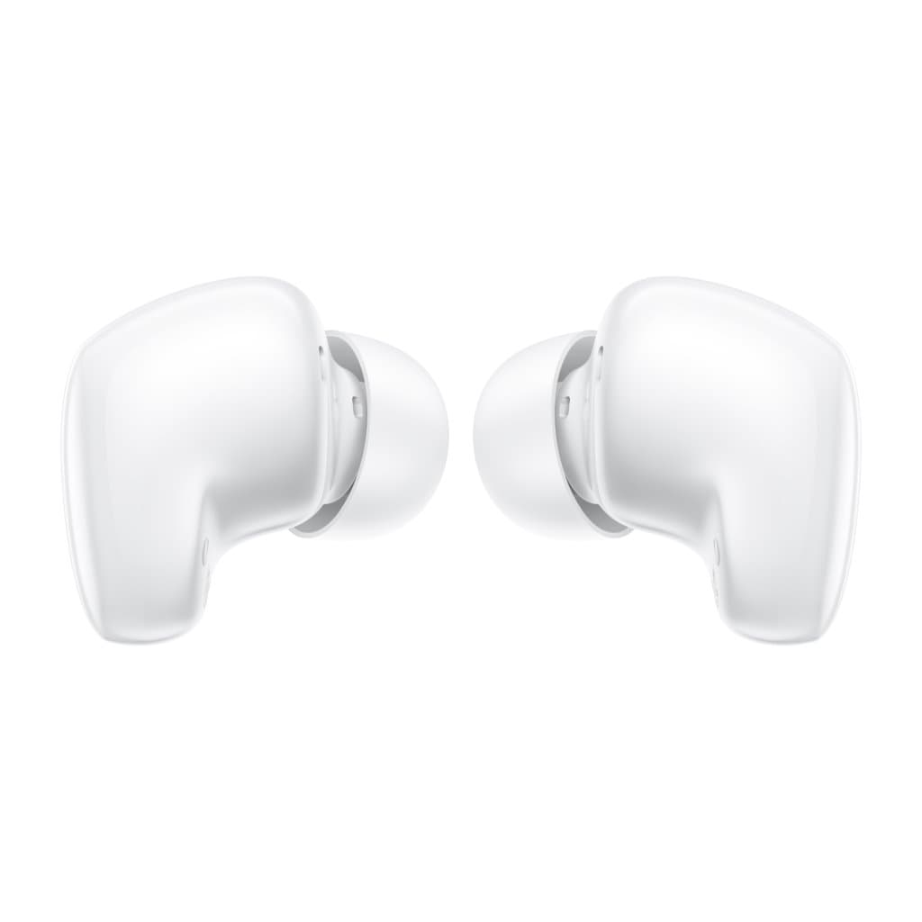 Bezdrátová sluchátka Xiaomi Redmi Buds 6 Play White - náhled 4