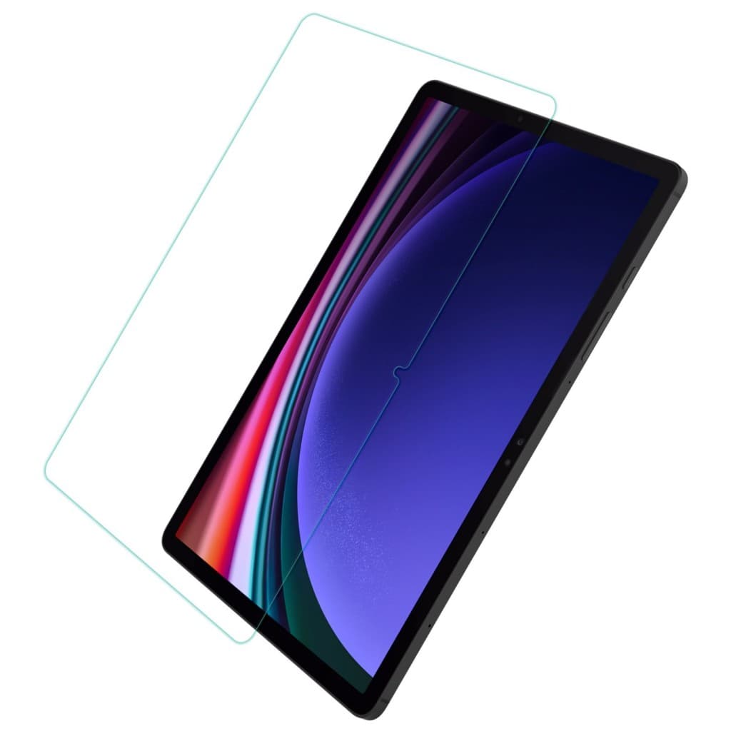 Tvrzené sklo Nillkin 0.3mm H+ pro Samsung Galaxy Tab S9 - náhled 4