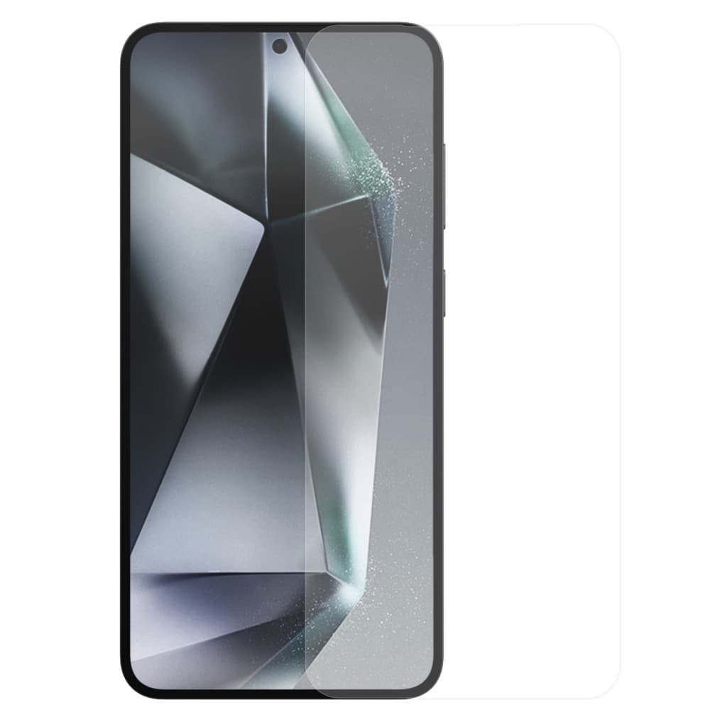 Tvrzené sklo Nillkin 0.2mm H+ PRO 2.5D pro Samsung Galaxy S25+ (s aplikátorem) - náhled 4