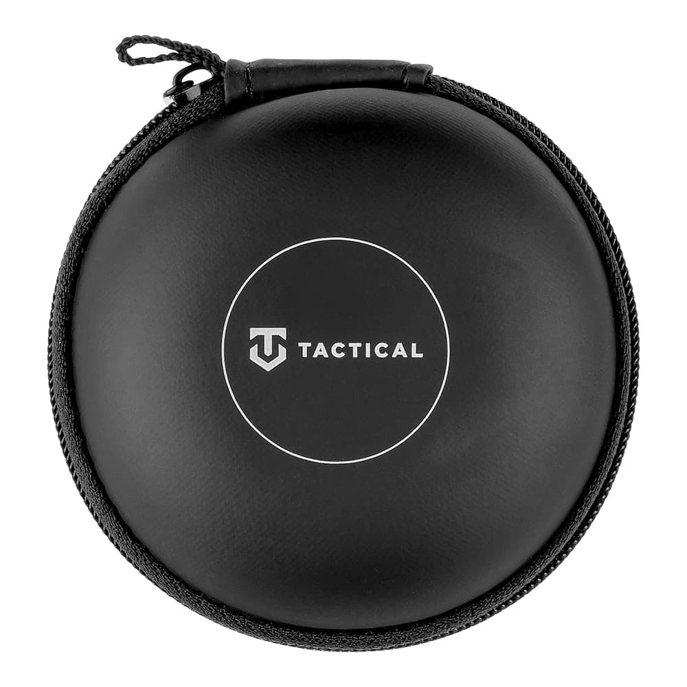 Reproduktor Tactical StrikeBase AllTerrain - náhled 4