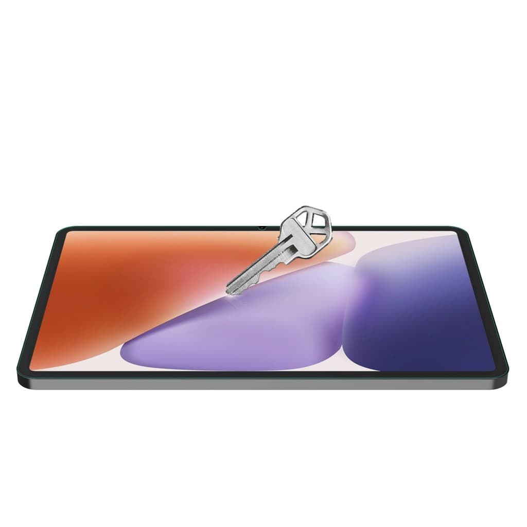 Tvrzené sklo Nillkin 0.3mm H+ pro Xiaomi Pad 7-7 Pro - náhled 4