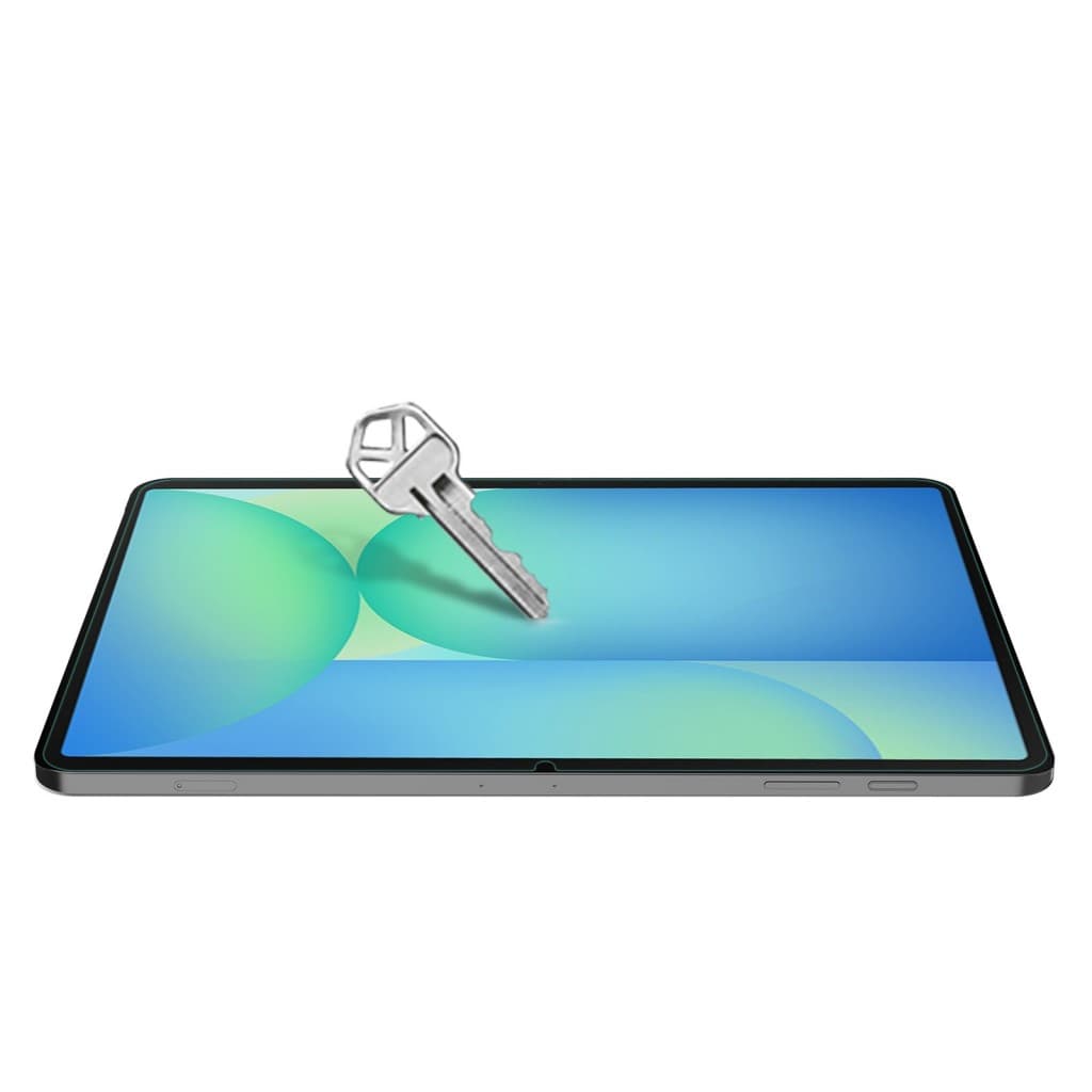 Tvrzené sklo Nillkin 0.3mm H+ pro Samsung Galaxy Tab S10 FE+ - náhled 4