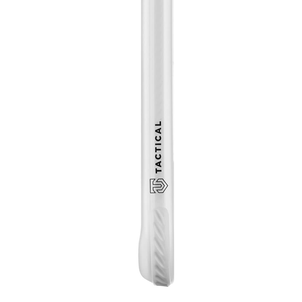 Zadní kryt Tactical MagForce Hexagon pro Apple iPhone Air T-White - náhled 4