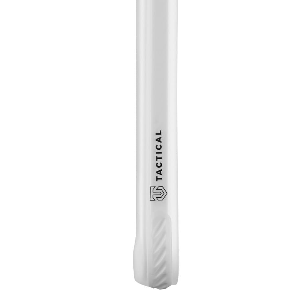 Zadní kryt Tactical MagForce Hexagon pro Apple iPhone 17 Pro Max T-White - náhled 4
