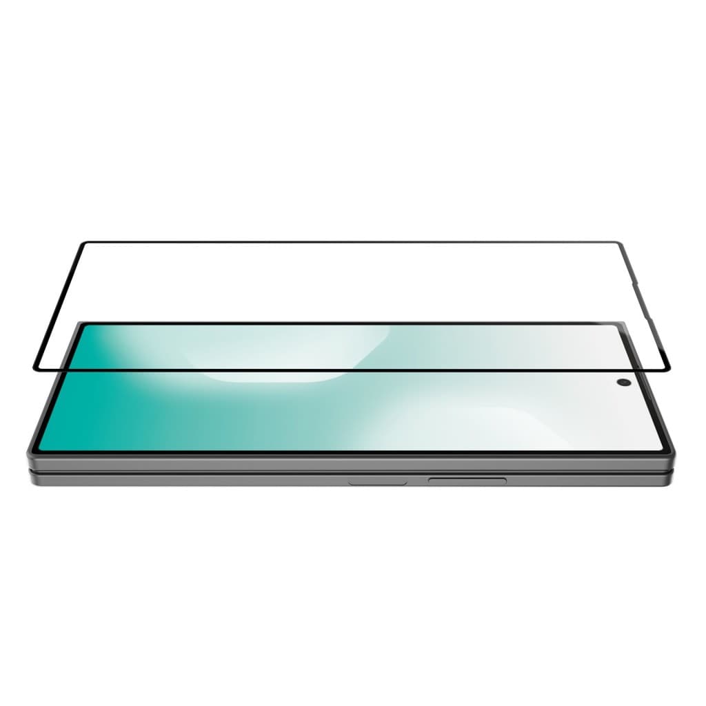 Tvrzené sklo Nillkin 2.5D CP+ PRO Black pro Samsung Galaxy Z Fold 7 - náhled 4
