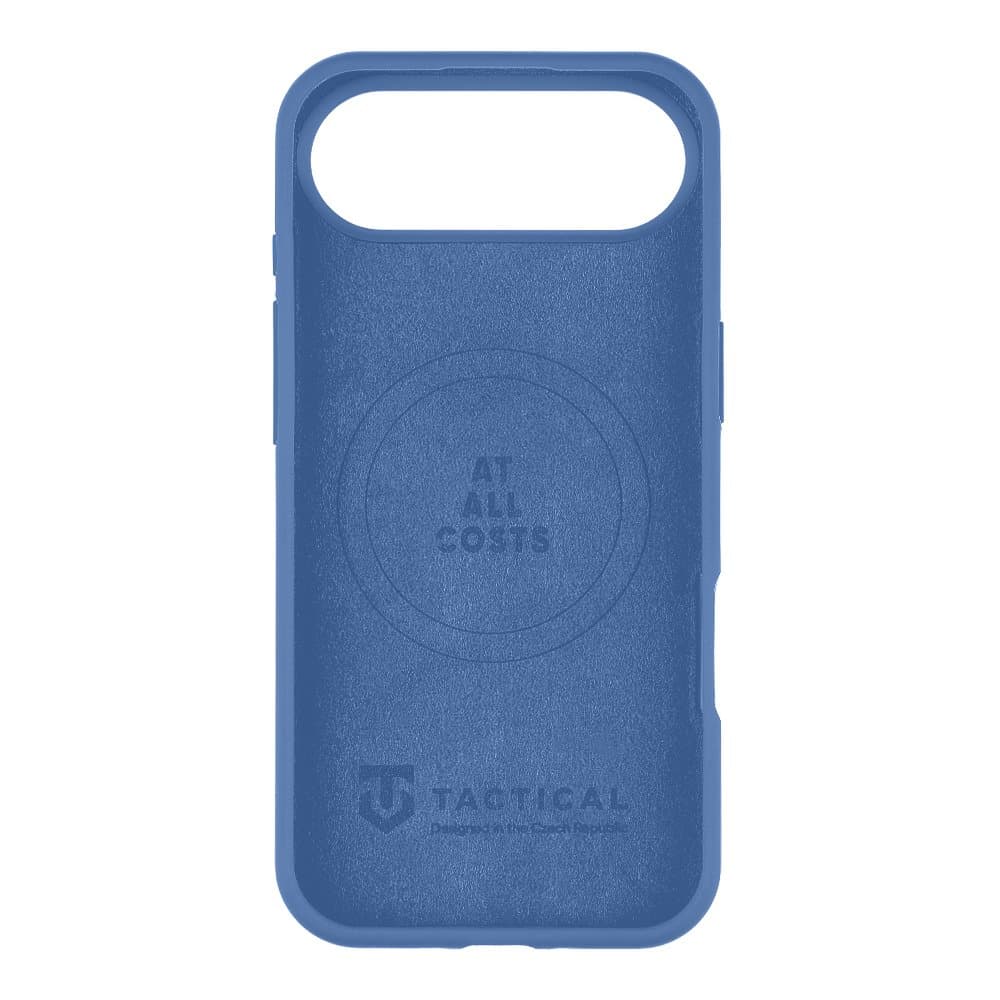Zadní kryt Tactical Magproce Velvet Smoothie pro Apple iPhone 17 Air Avatar - náhled 4