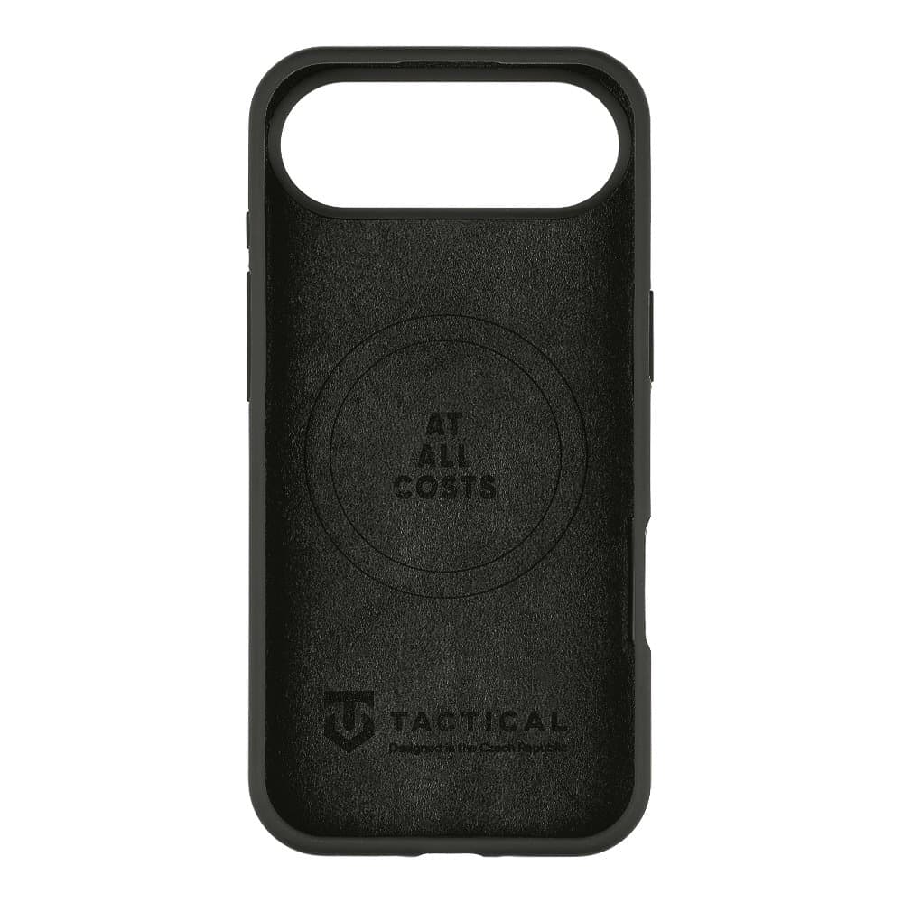 Zadní kryt Tactical Magproce Velvet Smoothie pro Apple iPhone 17 Air Bazooka - náhled 4