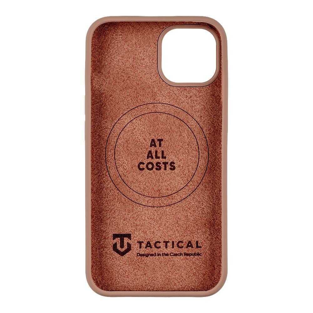 Zadní kryt Tactical MagForce Beaver pro iPhone 13 Moucha Moose - náhled 4