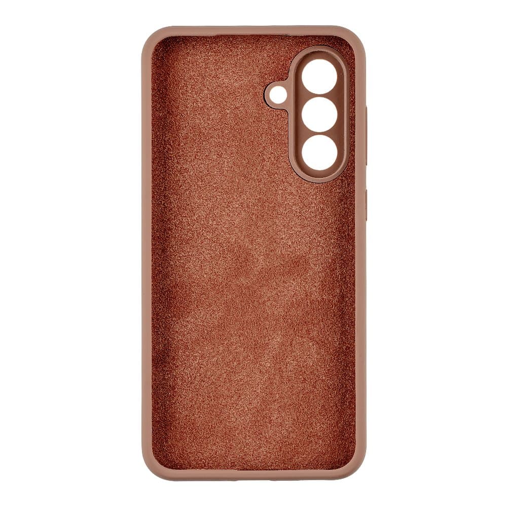 Zadní kryt Tactical Beaver pro Samsung Galaxy A56 Moucha Moose - náhled 4