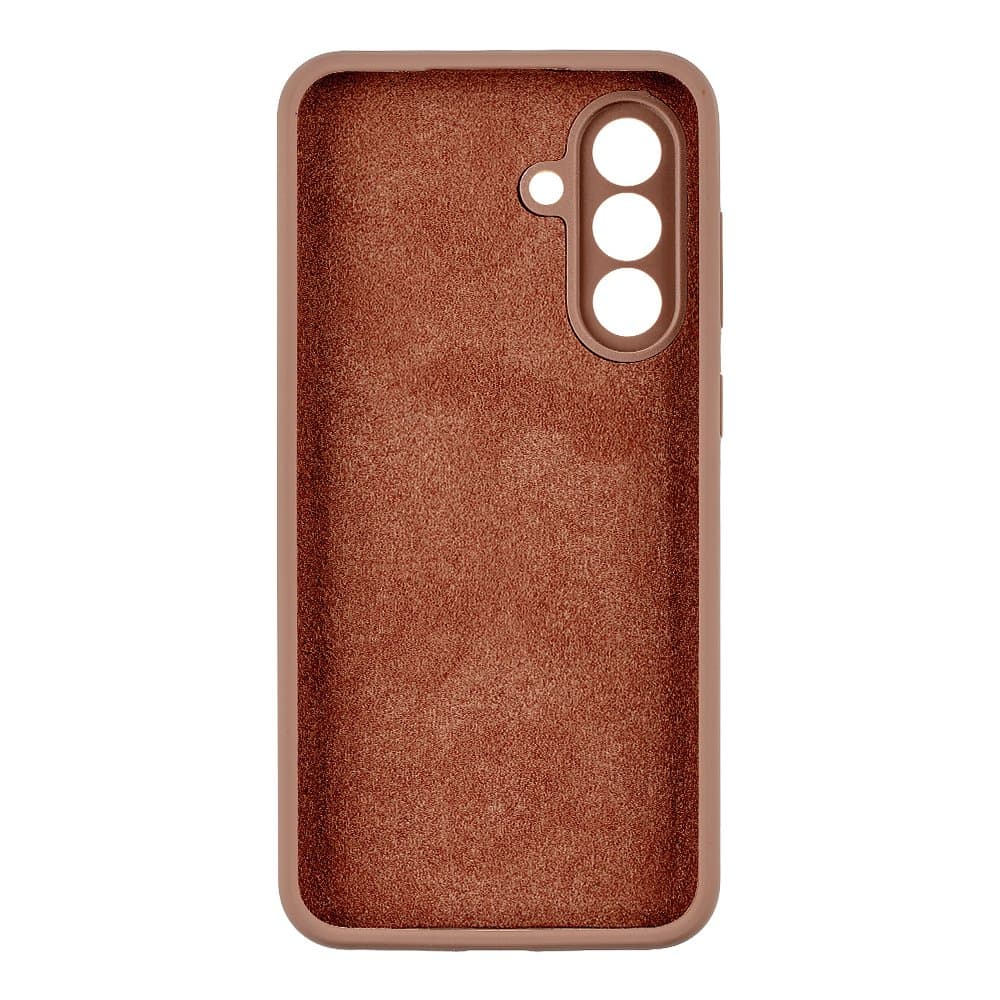 Zadní kryt Tactical Beaver pro Samsung Galaxy A36 Moucha Moose - náhled 4