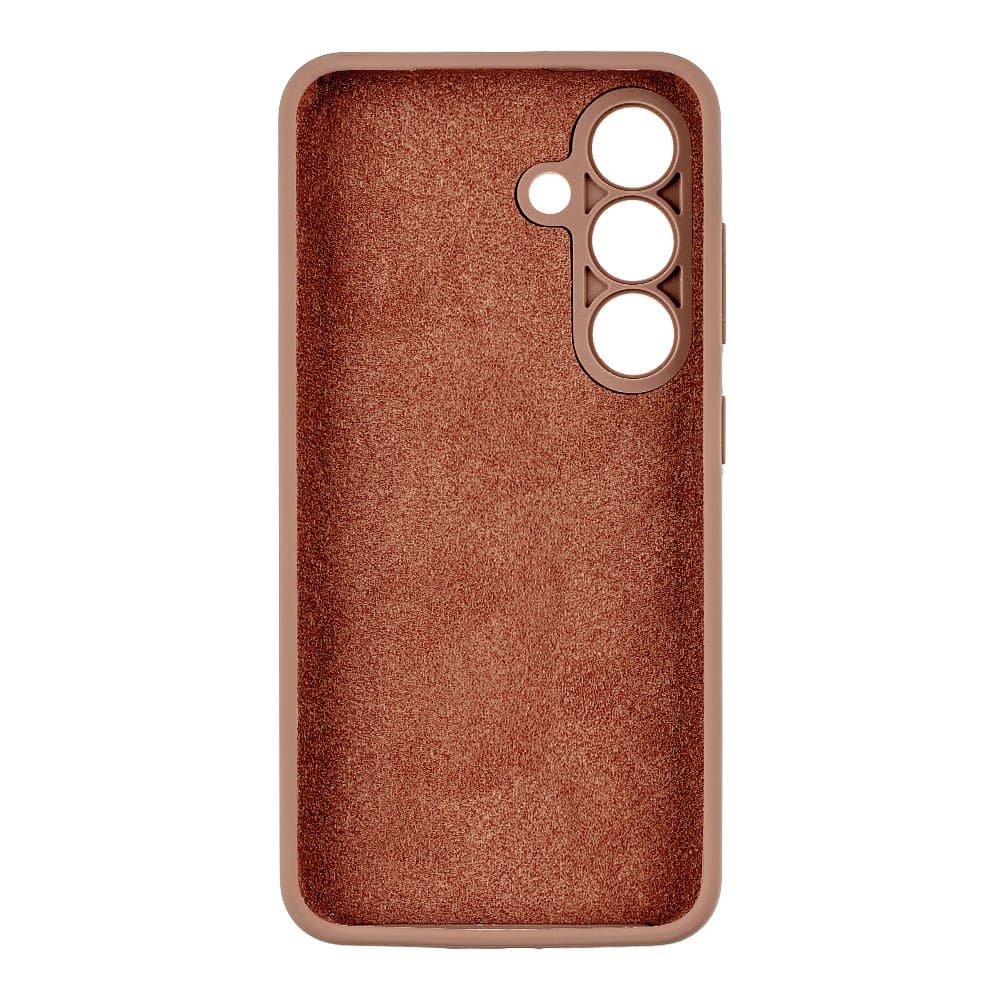 Zadní kryt Tactical Beaver pro Samsung Galaxy S25 Moucha Moose - náhled 4