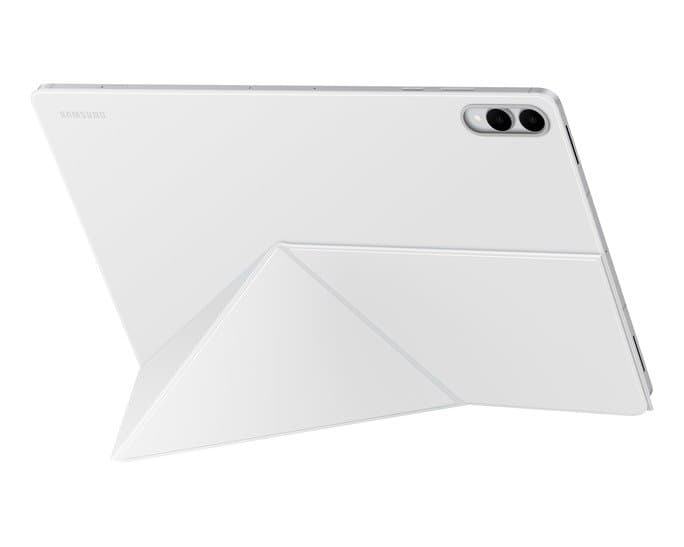 Pouzdro EF-BX930PWE Samsung Smart Book pro Galaxy Tab S11 Ultra White - náhled 4