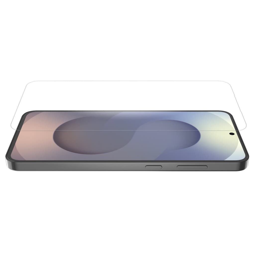 Tvrzené sklo Nillkin 0.2mm H+ PRO 2.5D pro Samsung Galaxy S25 FE - náhled 4