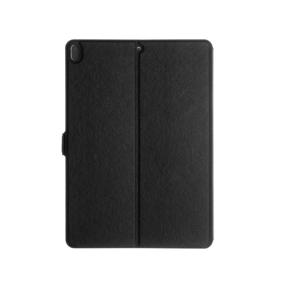 Pouzdro se stojánkem FIXED Topic Tab pro Samsung Galaxy Tab A11+, černé - náhled 4