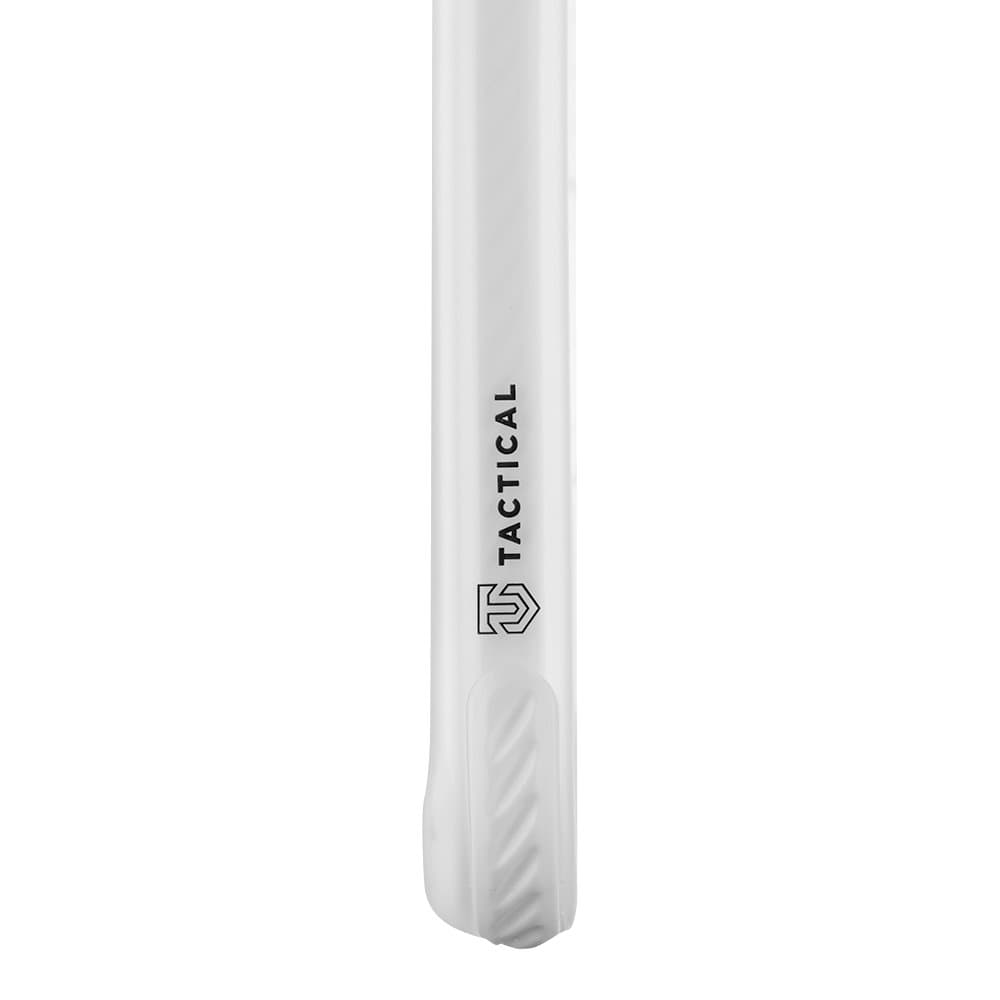 Zadní kryt Tactical MagForce Hexagon pro Apple iPhone 17 T-White - náhled 4
