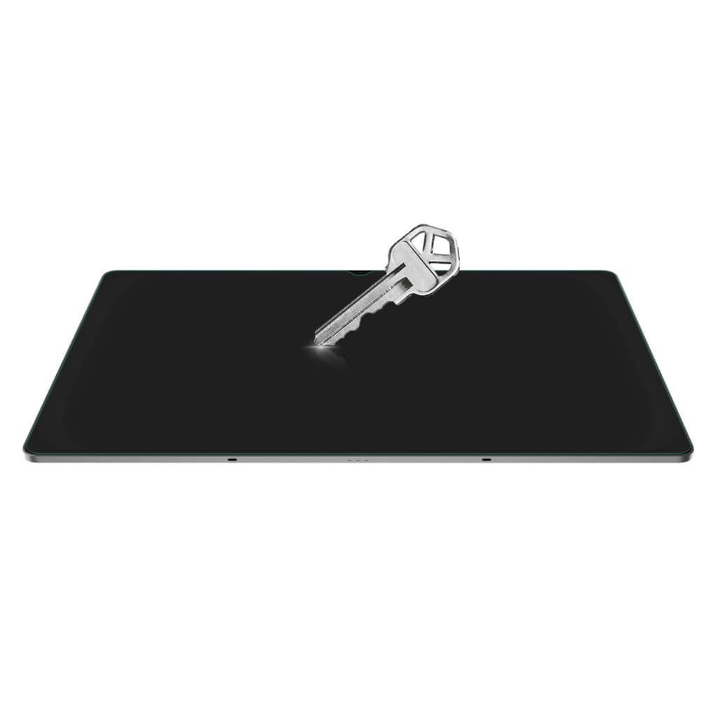 Tvrzené sklo Nillkin 0.3mm H+ pro Samsung Galaxy Tab S11 Ultra - náhled 4