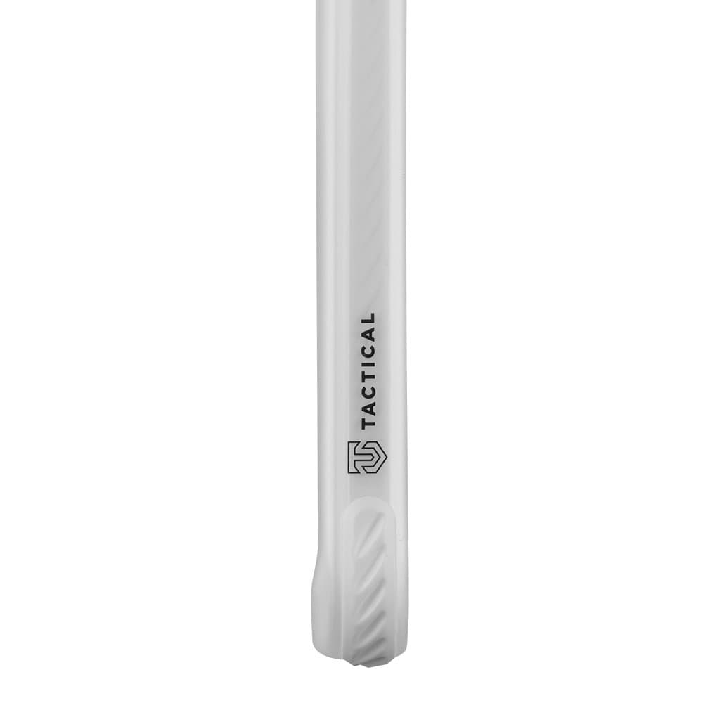 Zadní kryt Tactical MagForce Hexagon pro Apple iPhone 16 Pro Max T-White - náhled 4