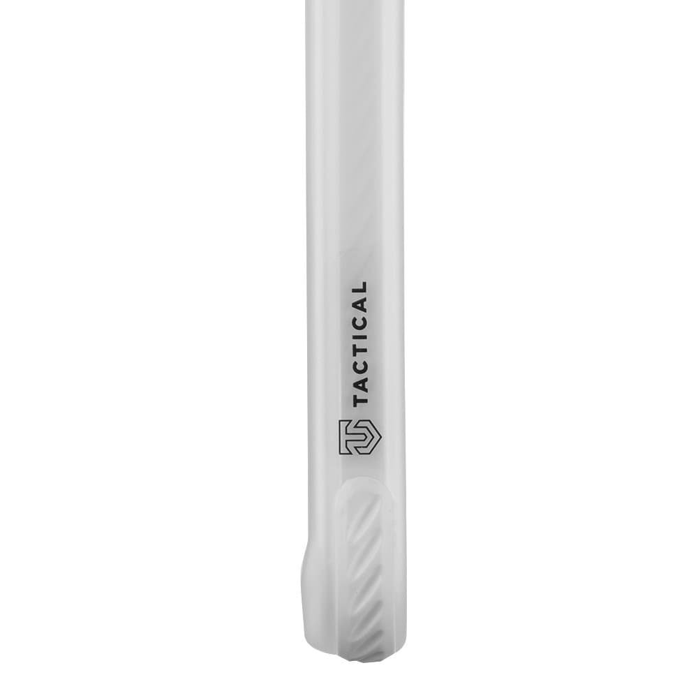 Zadní kryt Tactical MagForce Hexagon pro Apple iPhone 16 Pro T-White - náhled 4