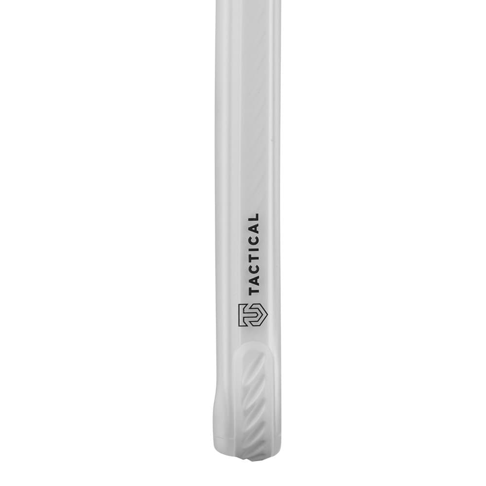 Zadní kryt Tactical MagForce Hexagon pro Apple iPhone 15 Pro Max T-White - náhled 4