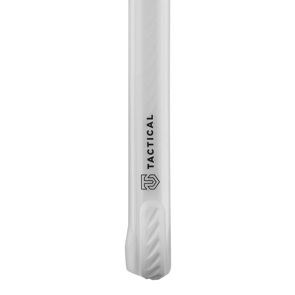 Zadní kryt Tactical MagForce Hexagon pro Apple iPhone 15 Pro T-White - náhled 4