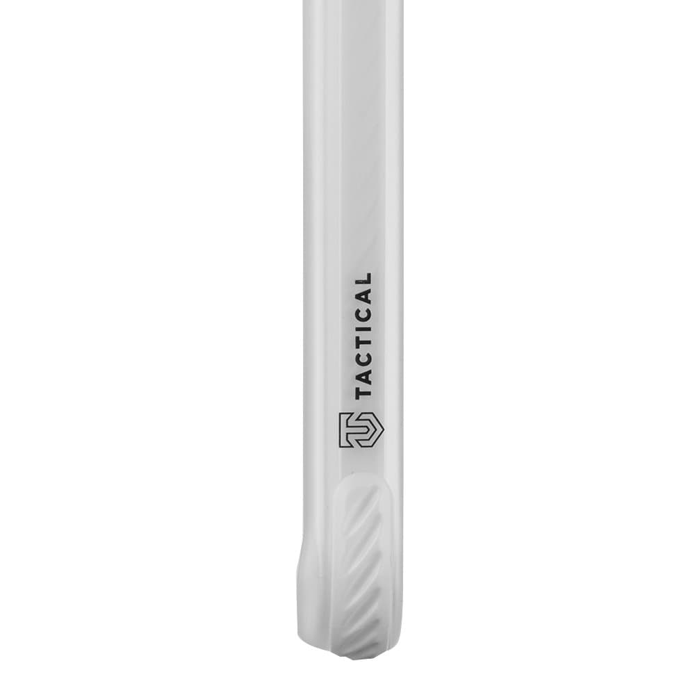 Zadní kryt Tactical MagForce Hexagon pro Apple iPhone 15 T-White - náhled 4