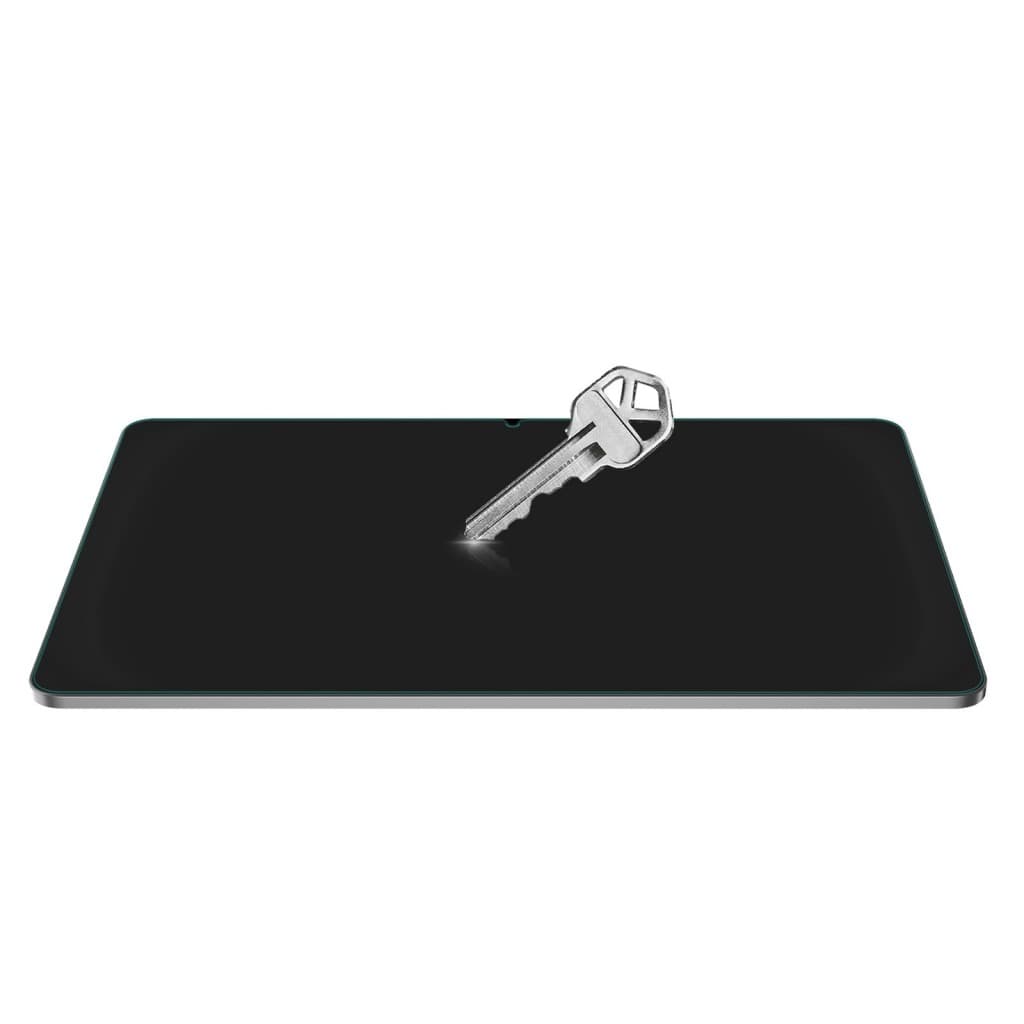 Tvrzené sklo Nillkin 0.3mm H+ pro Samsung Galaxy Tab S11 - náhled 4