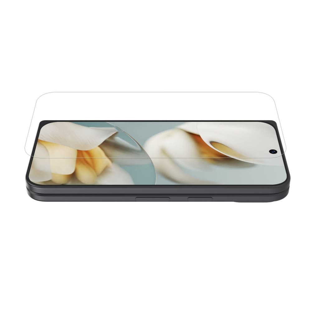 Tvrzené sklo Nillkin 0.2mm H+ PRO 2.5D (Vnější) pro Google Pixel 10 Pro Fold - náhled 4