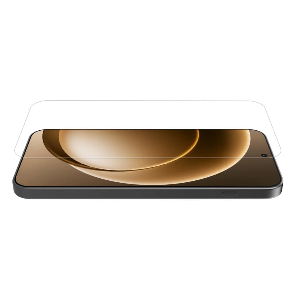 Tvrzené sklo Nillkin 0.2mm H+ PRO 2.5D pro OnePlus 15 - náhled 4