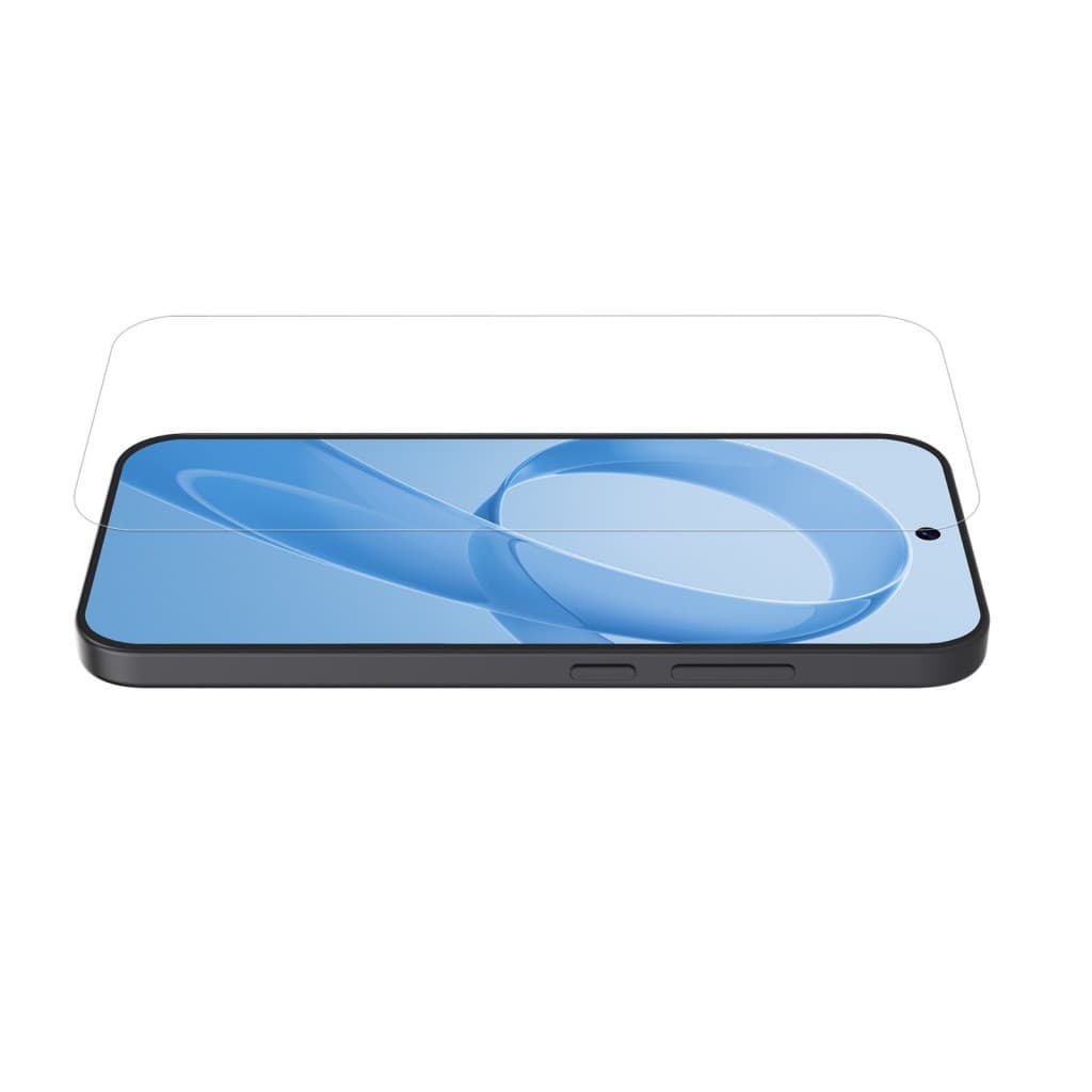 Tvrzené sklo Nillkin 0.2mm H+ PRO 2.5D pro Poco F8 Ultra - náhled 4