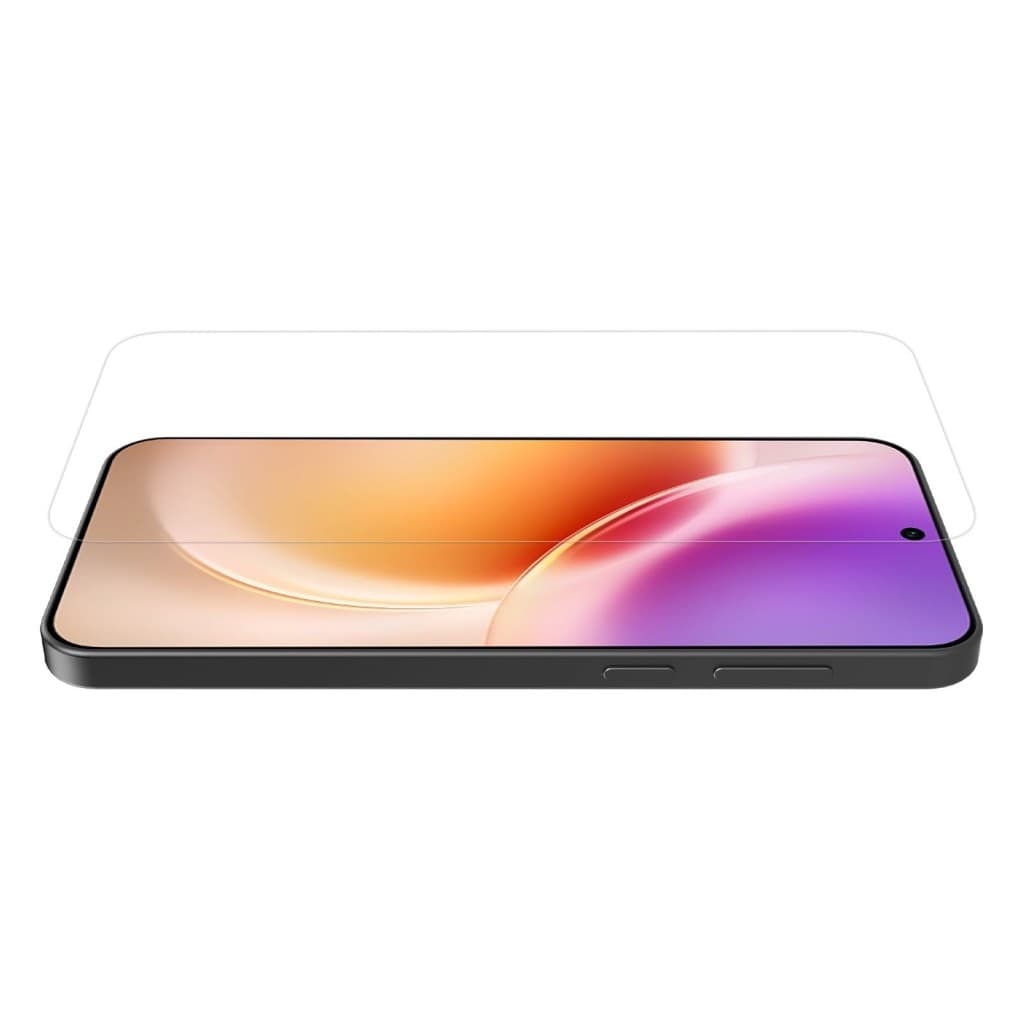 Nillkin Tvrzené Sklo 0.2mm H+ PRO 2.5D pro Vivo X300 - náhled 4