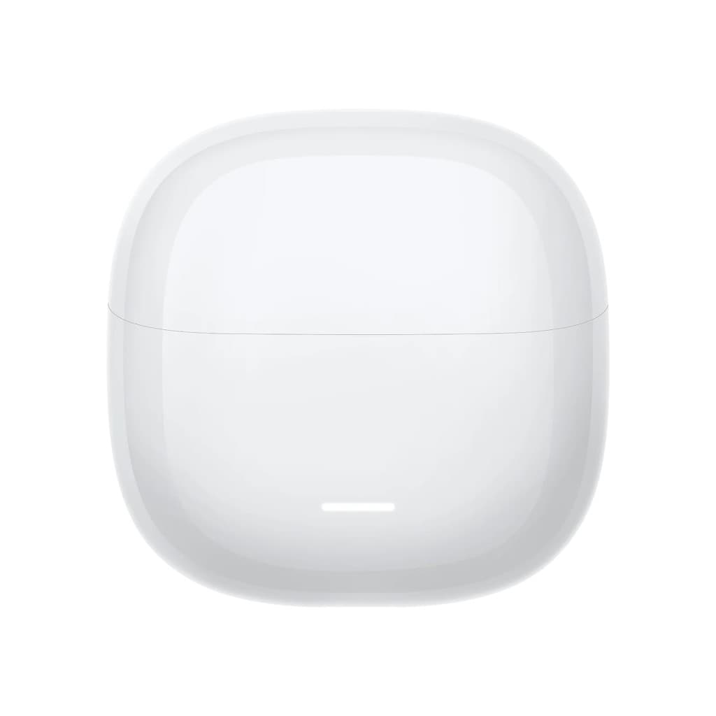 Bezdrátová sluchátka Xiaomi Redmi Buds 8 Lite White - náhled 4