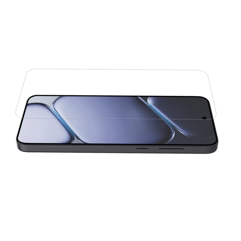 Tvrzené sklo Nillkin 0.2mm H+ PRO 2.5D pro OnePlus 15R - náhled 4