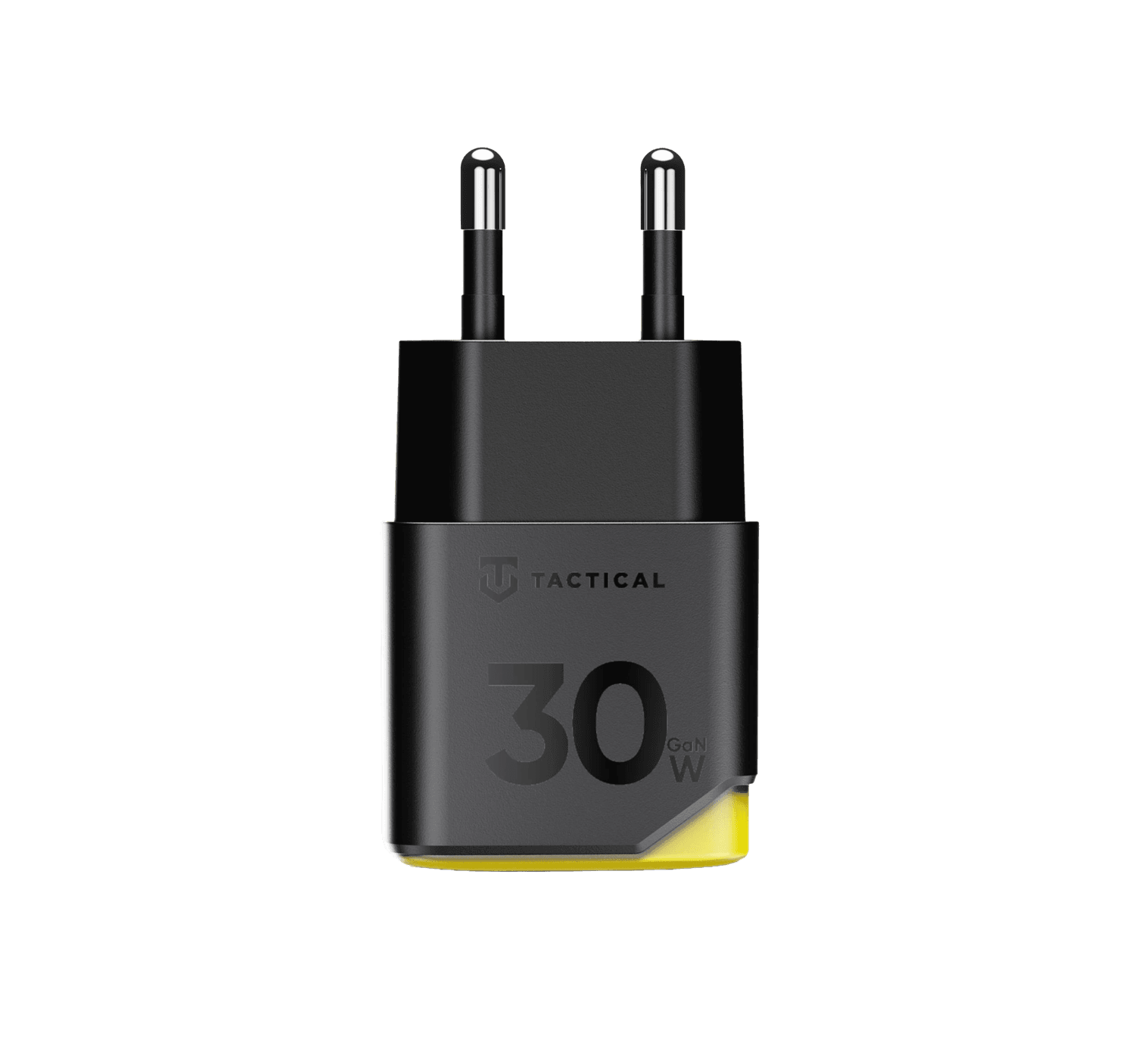 Adaptér Tactical Minimi GaN 30W - náhled 4