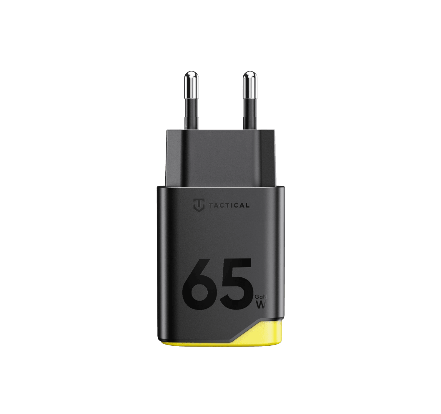 Adaptér Tactical Minimi GaN 65W AAC - náhled 4
