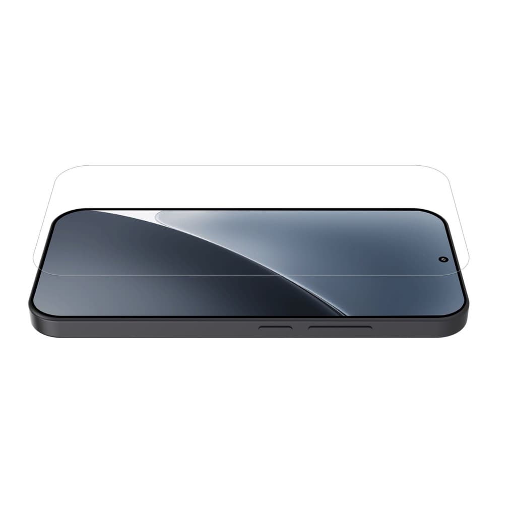 Tvrzené sklo Nillkin 0.2mm H+ PRO 2.5D pro Xiaomi 17 Ultra - náhled 4