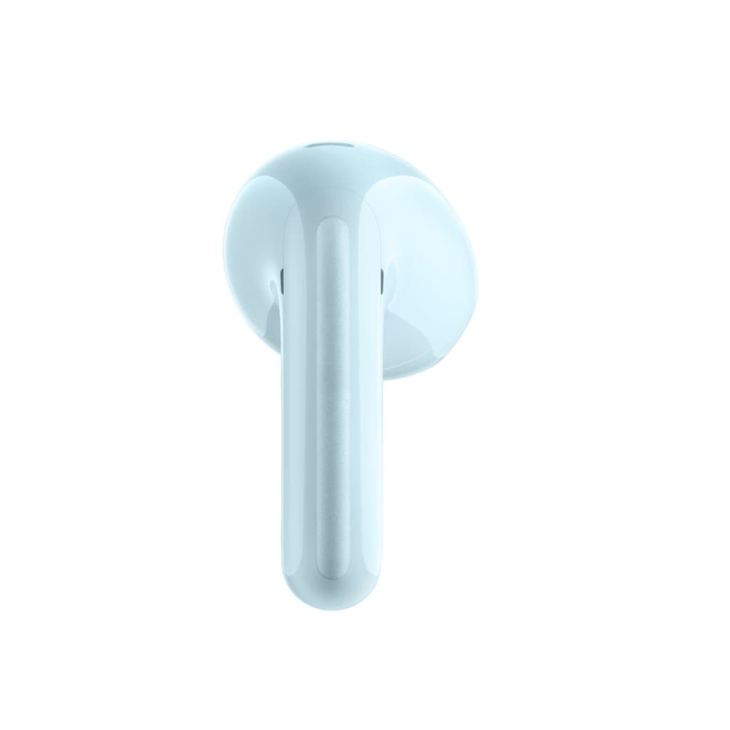 Sluchátka Xiaomi Redmi Buds 8 Active modrá - náhled 4