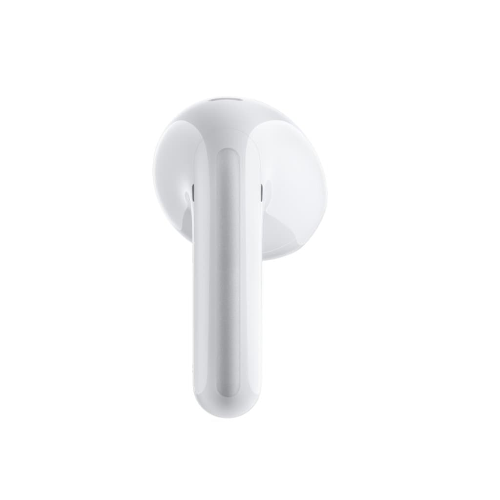 Sluchátka Xiaomi Redmi Buds 8 Active bílá - náhled 4