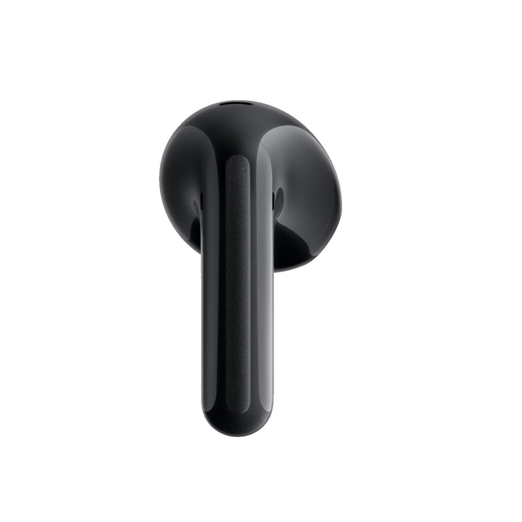 Sluchátka Xiaomi Redmi Buds 8 Active černá - náhled 4