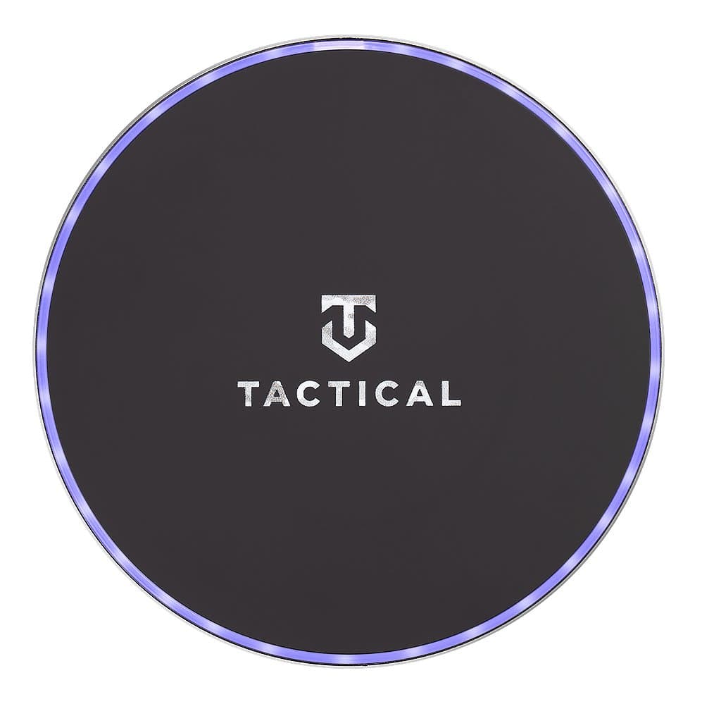 Tactical Base Plug Wireless - náhled 4
