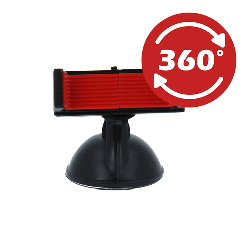 Držák do auta swissten s-grip s1 (eco balení) - náhled 4
