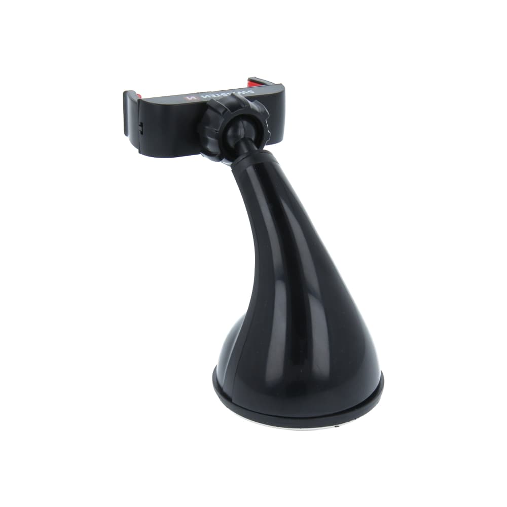 Držák do auta swissten s-grip s2 - náhled 4