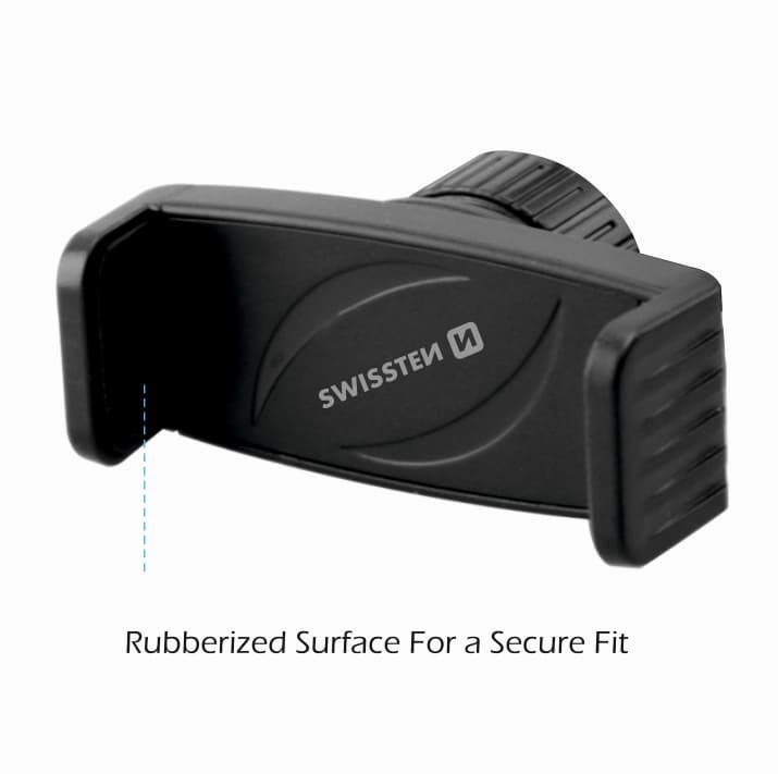 Držák do auta swissten s-grip s3-hk - náhled 4