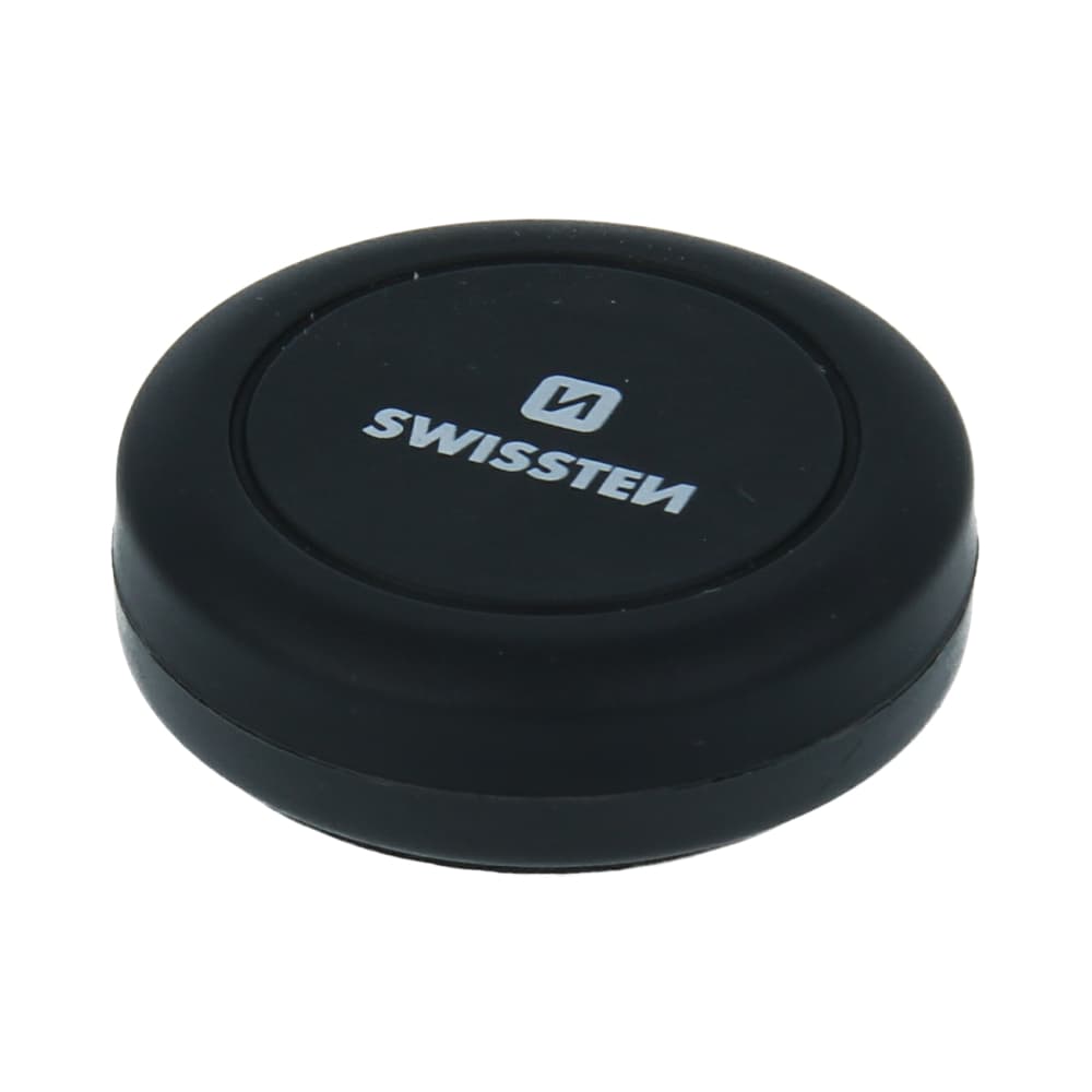 Magnetický držák do auta Swissten S-Grip na palubní desku M10 - náhled 4