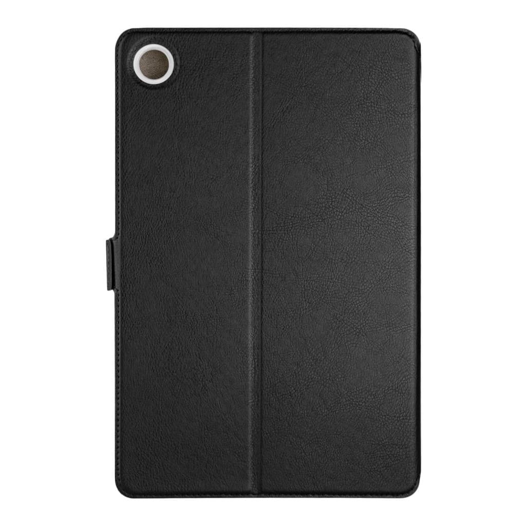 Pouzdro se stojánkem FIXED Topic Tab pro Lenovo Tab M10 Plus 3 10,6" (2022), černé - náhled 4