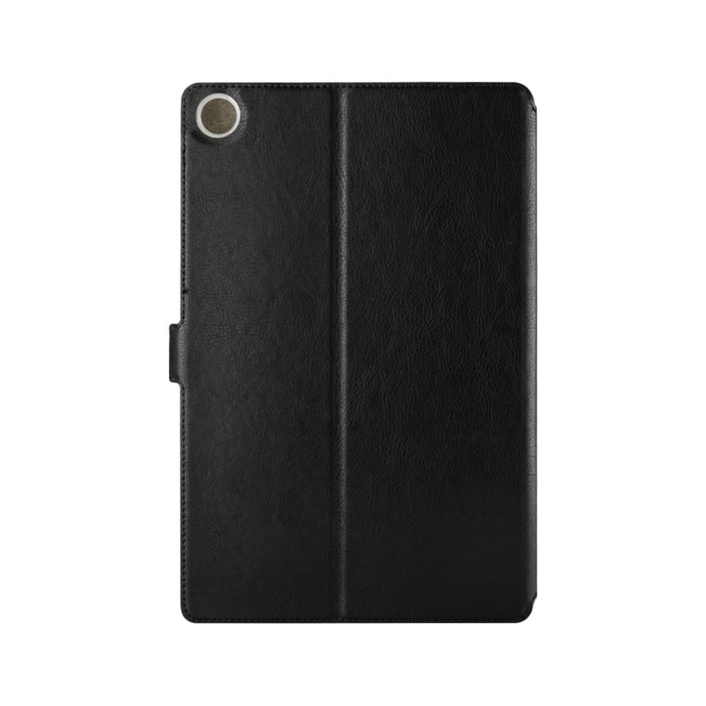 Pouzdro se stojánkem FIXED Topic Tab pro Realme Pad 10.4", černé - náhled 4