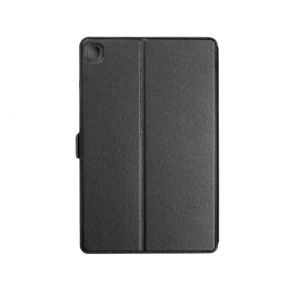 Pouzdro se stojánkem FIXED Topic Tab pro Samsung Galaxy Tab S6 Lite 2020/2022, černé - náhled 4