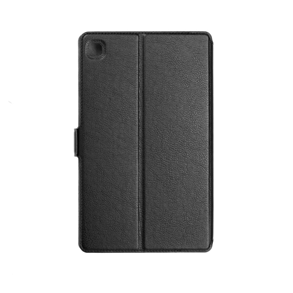 Pouzdro se stojánkem FIXED Topic Tab pro Samsung Galaxy Tab A7 Lite, černé - náhled 4