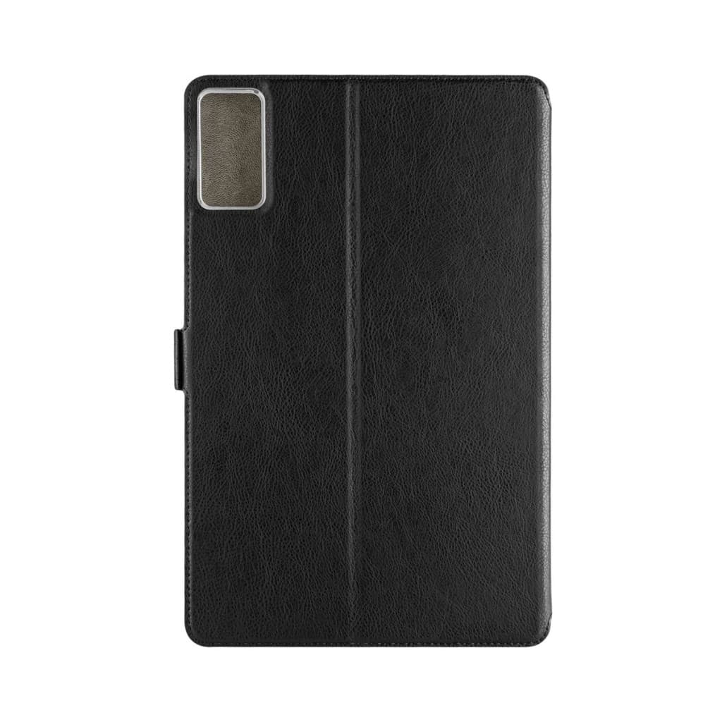 Pouzdro se stojánkem FIXED Topic Tab pro Xiaomi Redmi Pad, černé - náhled 4