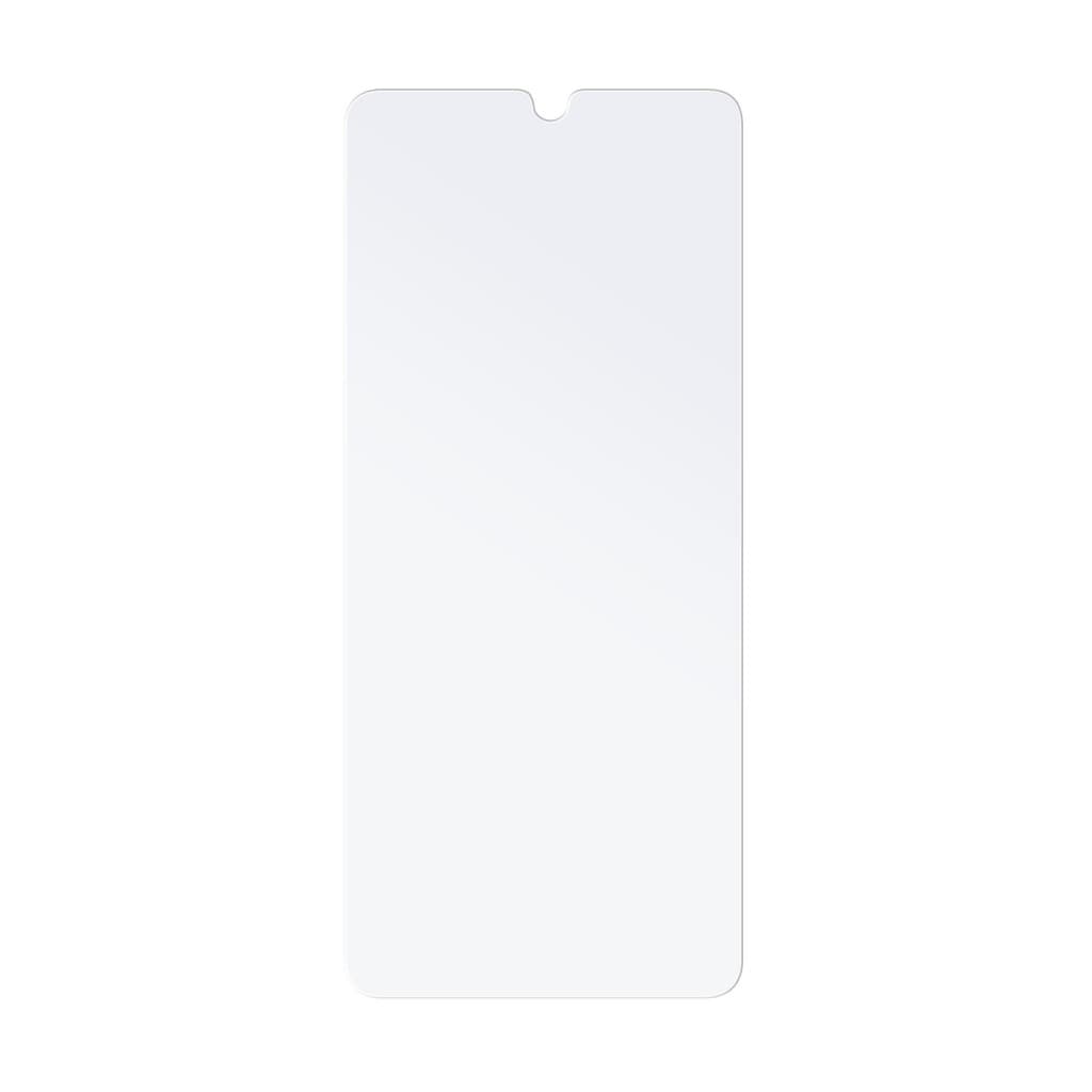 Ochranné tvrzené sklo FIXED pro Samsung Galaxy A33 5G, čiré - náhled 4